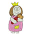 do professional embroidery digitizing within 24 hours