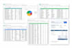 provide professional admin back office support for real estate