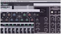 mix and master your music