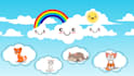 do best 2d animation