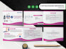 design professional product manuals for your product