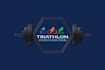design edit or upgrade elegant eye catching logo in 12 hours