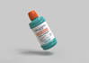 make your product in 3d mockup