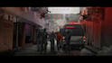 do concept art and illustration