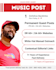 publish your music or magazine articles