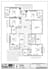 design your architectural drawing in auto cad
