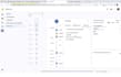 setup google analytics 4 with complete conversion tracking