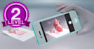 make your web ar experience