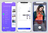 develop a high quality ios app for iphone and ipad using swift or swiftui