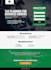 create a converting landing page in 24h