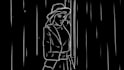 create an amazing animated music video for you