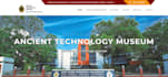 do responsive webdesigns and  bug fix