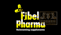 do versatile coffee shop, pharmacy, real estate  logo design