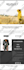 create responsive mailchimp email template design