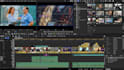 do amazing video editing