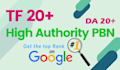 build high quality pbn in 24 hours