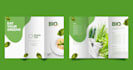 design eye catching attractive event flyer