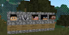 develop your minecraft plugins exactly how you want it to be