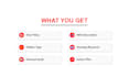 be your youtube channel growth manager