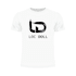 create a stunning typography tshirt design within 24 hrs