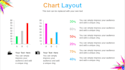 design professional branded powerpoint presentation
