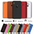create a professional phone case design in 24 hours