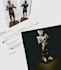 do 3d cad modeling, product design, and 2d technical drawing