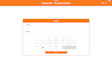 develop a custom desktop application using wpf and c sharp