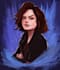 create amazing  stylized portraits