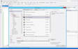 do c sharp and visual basic and asp projects