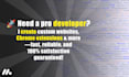 decode deobfuscate or decrypt your javascript code