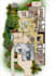 do your building 3d animation and 2d plan rendering