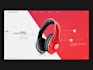 design a business banner