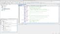 design programs in assembly language for pic and mips