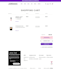 be your web developer php laravel