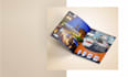 design premium business cards and branded stationery