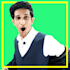 talk anything in any backdrop in english and tamil