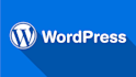 translate and proofread your website into polish