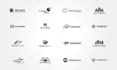 make an amazing minimal logo in 24 hours