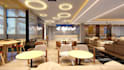 make interior rendering, 3d floor plan and walkthrough