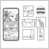 draw storyboard for film, animation and commercial