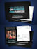 design real estate eddm postcard or flyer