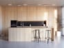make the best interior design