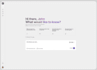 build a powerful ai powered web or mobile application