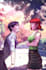draw comic book and anime illustrations and covers for you