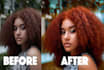 retouch your photos perfectly