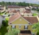 do real estate photography