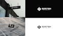 design a classic timeless logo in 24 hours