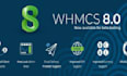 do custom whmcs development