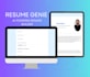 create custom web app that grows with your business